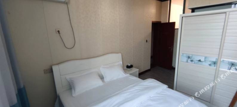 港馨宾馆(浏阳市社港骨伤科医院店)图片