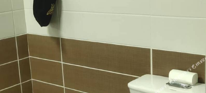 亿豪电竞民宿(鸡西万达店)图片