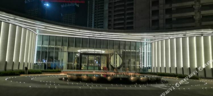 驿家客栈图片