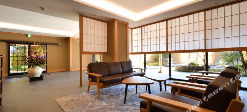 鬼之栖酒店(Oni No Sumika)图片