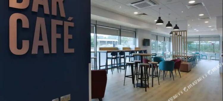 Travelodge Hexham图片