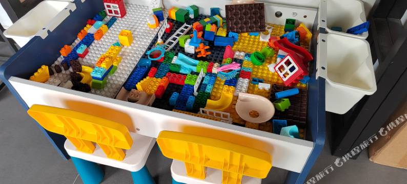 雁荡山九曲别院精品民宿图片