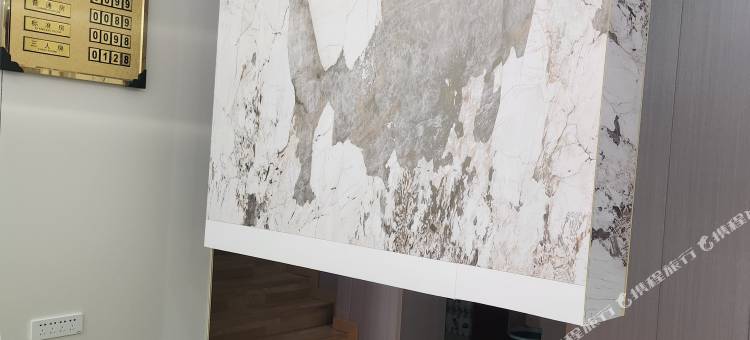 商洛优优宾馆图片