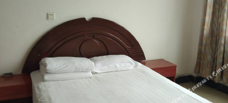 安康亨海旅馆图片