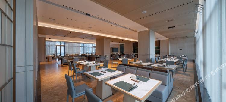 温州云天楼长成云悦酒店图片