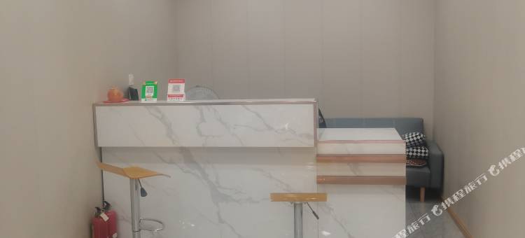 景洪德尔纳酒店图片