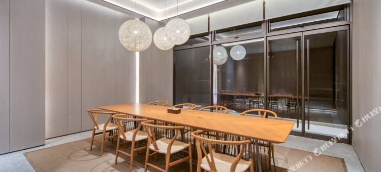 全季酒店(清城区清远大道店)图片