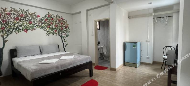 收藏 O 中心广场(Collection O Centre Place)图片