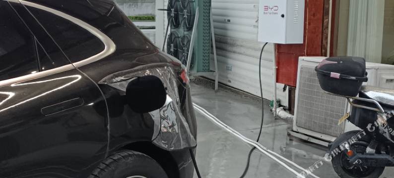 象山石浦富红客栈图片