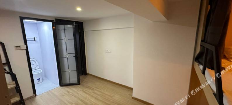 宝城民宿(上海南站店)图片