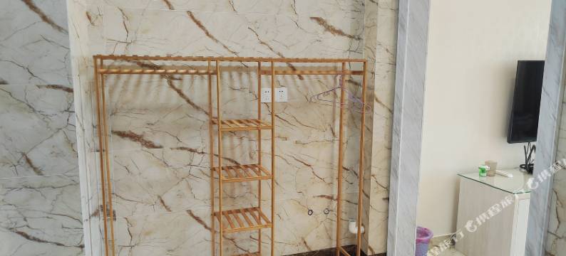 宁德悦客之家图片