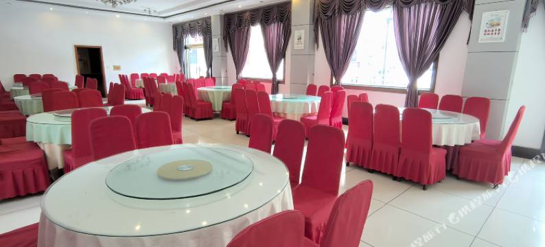 眉山东坡故乡酒店(三苏祠店)图片