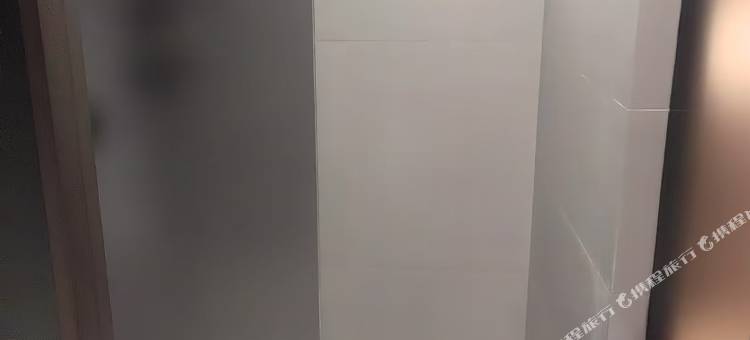 如家华驿精选酒店(阜城县政府店)图片