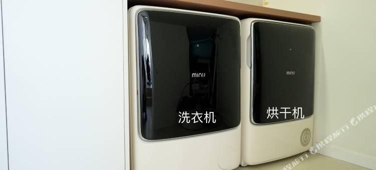 大理山下有喵TheJuno's民宿图片