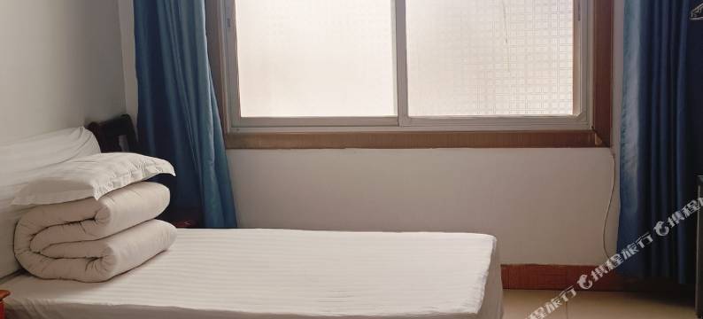 泰宁好再来宾馆图片