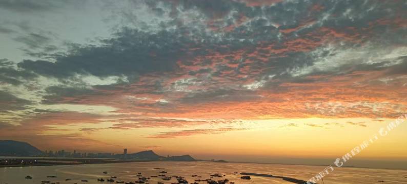 连云港洵美民宿图片