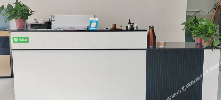 衡阳栖湖民宿(南岳里店)图片