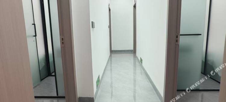 安辰民宿(安顺西站店)图片