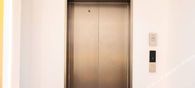 防城港屿海民宿(簕山古渔村店)图片