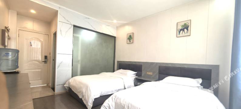 正鑫商务宾馆图片