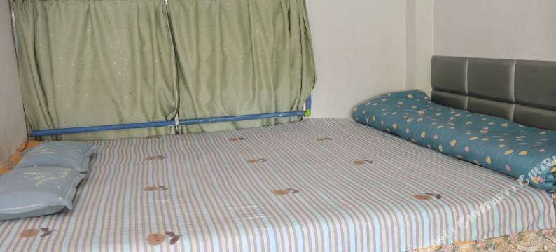 福佳家庭旅馆图片