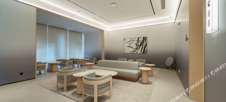 全季酒店(张家界七十二奇楼景区店)图片