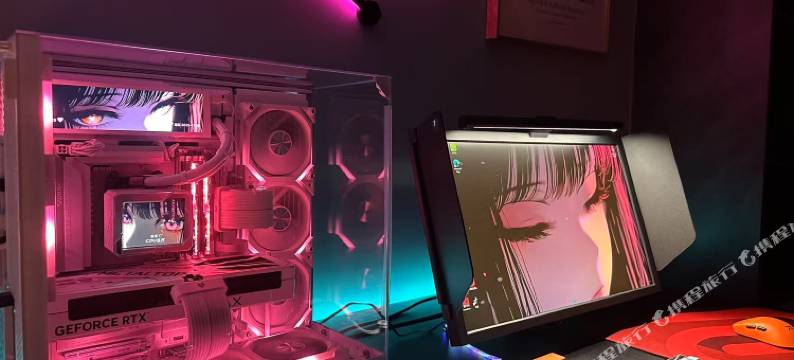 维纳电竞酒店(蚌埠银泰店)图片