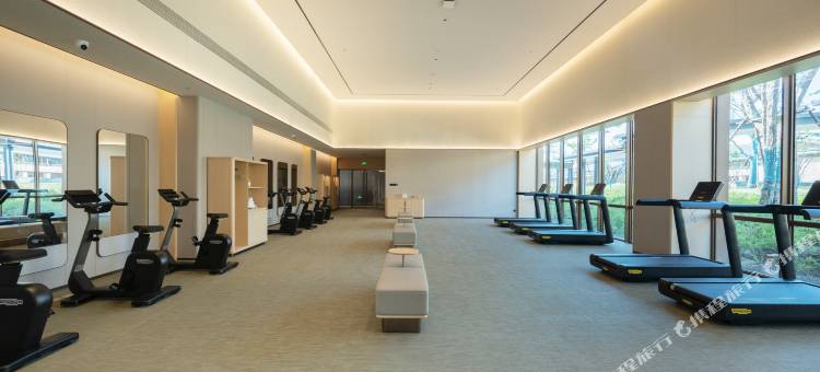 全季酒店(曲阜尼山店)图片