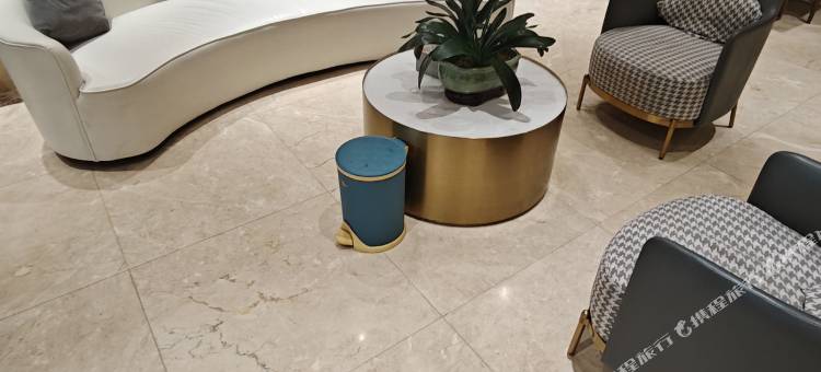 东俊酒店(广州番禺化龙店)图片