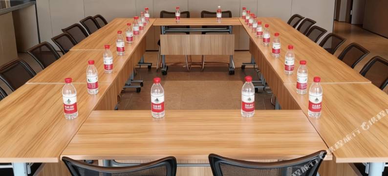 平遥梵尚·荣濠图片