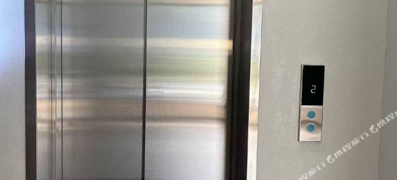 婺源篁家客栈(篁岭景区店)图片