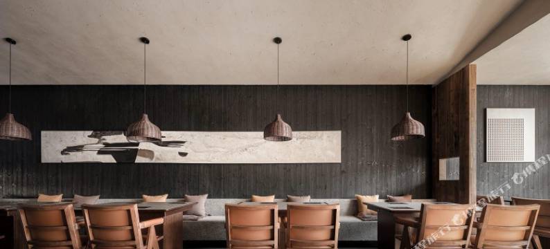 鑫御龙酒店图片