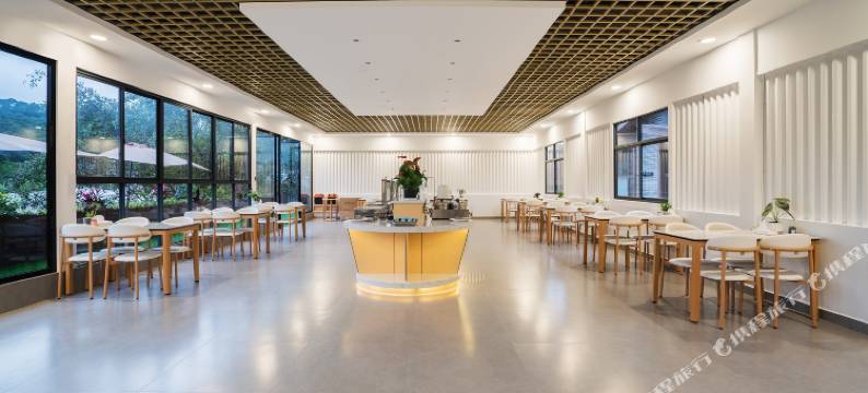 思茅区蓝拓度假庄园图片