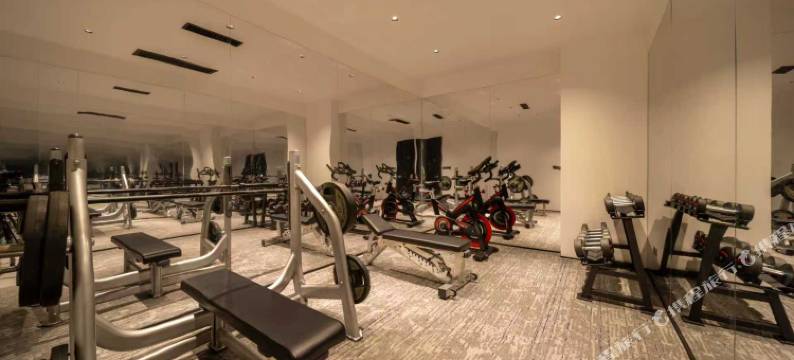 蓬门酒店(夔门印象店)图片