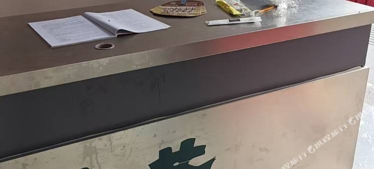 石湾网红公寓图片