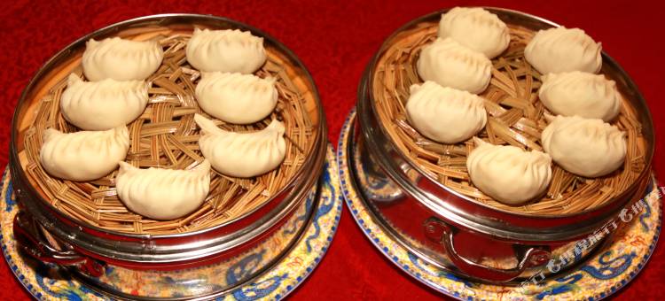 合阳梁园大酒店图片