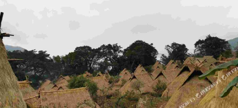 沧源富源大酒店图片