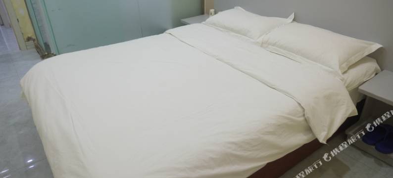 朝夕宾馆(行唐香港路店)图片