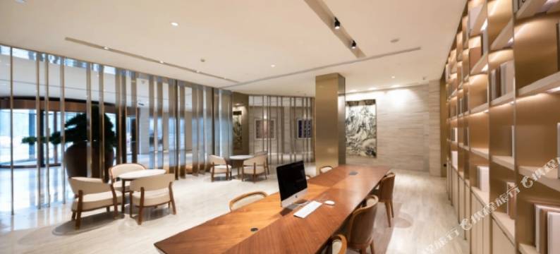 全季酒店(杭州九堡客运中心店)图片