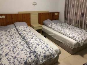 太仓太仓市浮桥镇劳动所附近酒店,太仓酒店预订查询,太仓宾馆住宿