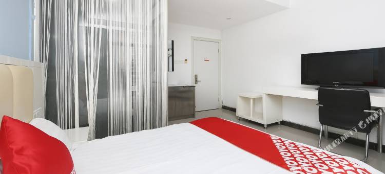 昆明彩云间客栈图片