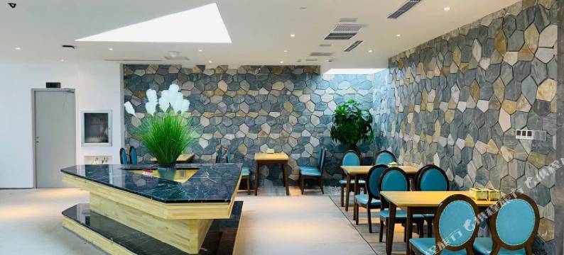 大连久久民宿图片