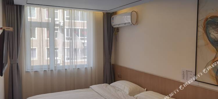 锦州水韵温泉会馆图片