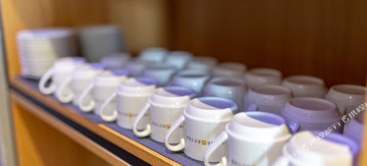 如家商旅酒店(昆明新螺蛳湾南部客运站店)图片