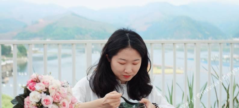 尤口鱼之乐民宿图片
