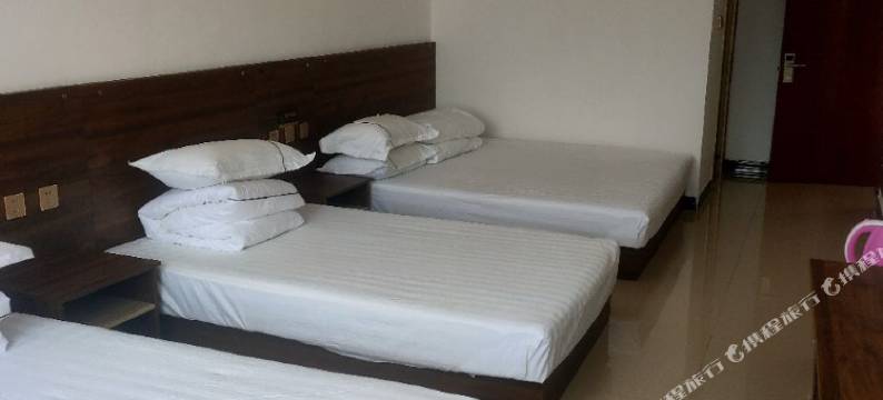 花溪谷金云阁民宿图片