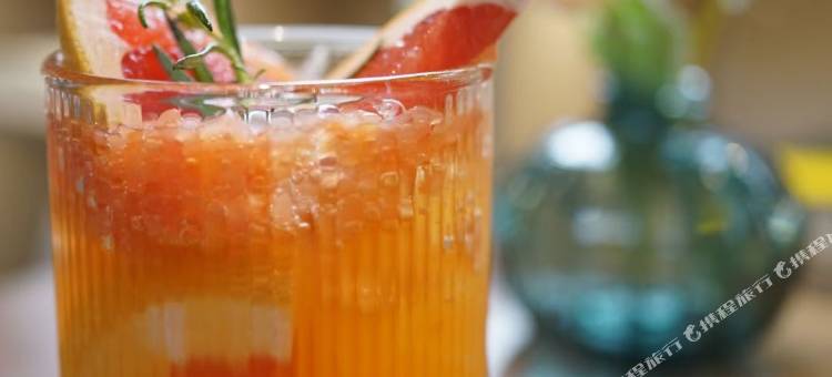 星汇酒店(怀集县商业步行街•高铁站店)图片