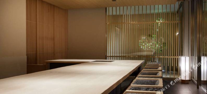 Agora 京都乌丸(Agora Kyoto Karasuma)图片