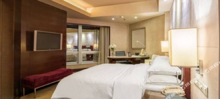 7天酒店(秦皇岛南戴河仙螺岛店)图片