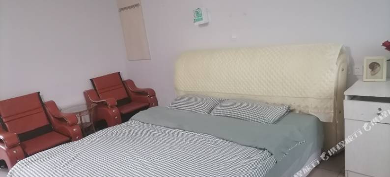 涉县风悦民宿图片